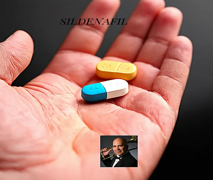 Sildenafil 2